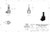 Diode Dynamics 9005/9011/H10 Yellow SL2 LED Bulbs (pair) - DD0464P User 9
