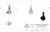 Diode Dynamics 9006/9012 White SL2 LED Bulbs (pair) - DD0465P User 9