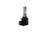 Diode Dynamics 9006/9012 Yellow SL2 LED Bulb (one) - DD0466S User 3