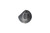 Diode Dynamics H1 White SL2 LED Bulb (one) - DD0469S User 4