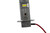 Diode Dynamics H3 White SL2 LED Bulb (one) - DD0471S User 5
