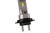 Diode Dynamics H7 White SL2 LED Bulbs (pair) - DD0473P User 6