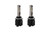 Diode Dynamics 880/881 White SL2 LED Bulbs (pair) - DD0475P User 3