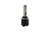 Diode Dynamics 880/881 White SL2 LED Bulb (one) - DD0475S User 3