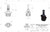 Diode Dynamics 5202/PSX24W White SL2 LED Bulbs (pair) - DD0477P User 9