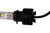 Diode Dynamics P13W White SL2 LED Bulbs (pair) - DD0479P User 6