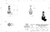 Diode Dynamics 9005/9011/H10 White SL2 Pro LED Bulbs (pair) - DD0481P User 9