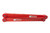 UMI 91-96 GM B-Body Boxed Extended Length Lower Control Arms - Red - 3621-R User 1