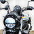 New Rage 2024+ Kawasaki Eliminator 450 Front Turn Signals - 450-FB User 1