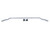 Whiteline 79-85 Mazda RX-7 Non-Adjustable 27mm Front Swaybar - BMF9 Photo - out of package