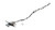Borla 2023 Honda Civic Type R MT ATAK Catback Exhaust w/ 4in Tips - 140927 Photo - Primary