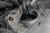 UMI Performance 78-88 GMC G-Body Front Coilover Bracket Kit - 3062 User 2