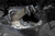 UMI Performance 78-88 GMC G-Body Front Coilover Bracket Kit - 3062 User 4