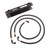 Chase Bays 89-02 Nissan 240SX Silvia S13/S14/S15 Power Steering Cooler Upgrade - CB-N-PS-PSC User 1