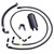 Chase Bays 89-02 Nissan 240SX S13/S14/S15 w/VQ35DE/KA24E Power Steering Kit (w/Cooler) - CB-N-PSKVQ-PSC User 1