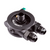 Chase Bays M20x1.5 Thermostatic Oil Sandwich Plate - CB-U-M20SNDWCH User 1