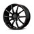 Versus VT125S 18X9.5 +38 5-114.3 Grace Silver - WT1X38EQNK User 1