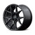Versus VV21S 19X8.0 +38 5-114.3 Matte Super Dark Gunmetal - WT2138EAPJ User 1