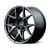 Versus VV21S 20X8.5 +45 5-108 Jet Black - WT2AV45RYNJ User 1