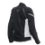 Dainese Air Frame 3 Tex Jacket Womens Black/White/White Size - 46 - 2017300004-318-46 User 1