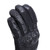 Dainese Tempest 2 D-Dry Short Gloves Black - 3XL - 2018100006-001-XXXL User 1