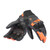 Dainese X-Ride 2 Ergo-Tek Gloves Black/Red-Fluorescent - Large - 2018100015-628-L User 1