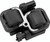 Twin Power 12-18 Indian All Models Ignition Coil - 491479 Photo - Primary