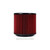 Mishimoto 21+ Ford Bronco 2.3L 2.7L Replacement Filter Oiled - MMAF-BR-21 User 1