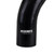 Mishimoto 99-03 Ford F-250 7.3L Coolant Hose Upper Reroute BK - MMHOSE-F2D-99UBK User 1