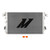 Mishimoto 2019+ Ram 6.7L Cummins Performance Aluminum Radiator - MMRAD-RAM-19 User 1