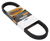 Ultimax Snow Belt MAX1117M3 - MAX1117M3 User 1