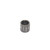 Athena Needle Bearing 12x16x15.3 - MNB120160153 User 1