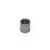 Athena Needle Bearing 14x18x17.2 - MNB140180172 User 1