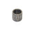 Athena Needle Bearing 15x19x16.8 - MNB150190168 User 1