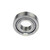 Athena Koyo Needle Bearing 06NO702-1WSH2CS28Z - MR320680170AAK User 1