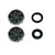 Athena 94-00 Yamaha YZ 125 Main Bearing & Seal Kit - P400485444116 Photo - Primary