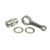 Athena 09-16 Honda CRF 450 R Offroad Connecting Rod Kit - P40321014 Photo - Primary