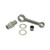 Athena 01-04 Yamaha YZ 125 Offroad Connecting Rod Kit - P40321016 Photo - Primary