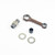 Athena 02-23 Suzuki RM 85 Offroad Connecting Rod Kit - P40321025 Photo - Primary