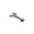 Athena 21-23 GASGAS MC 65 Offroad Connecting Rod Kit - P40321039 Photo - Primary