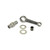 Athena 21-23 GASGAS MC 65 Offroad Connecting Rod Kit - P40321039 Photo - Primary