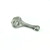 Athena 2013 Husaberg FE 250 Offroad Connecting Rod Kit - P40321042 Photo - Primary