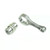 Athena 2013 Husaberg FE 250 Offroad Connecting Rod Kit - P40321042 Photo - Primary
