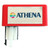 Athena Honda SJ Bali 50 CDI Kit w/Unsettable Advance - S410210392006 Photo - Primary