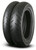 Kenda K6702 Cataclysm Front Tires - 130/70B18 4PR 63H TL - 046702180101 Photo - Primary