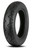Kenda K673 Kruz Rear Tires - 140/90H-15 4PR 70H TL - 046731516B1 Photo - Primary