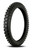 Kenda K775 Washougal II Front Tires - 70/100-17 4PR 40M TT - 047751702C0S2 Photo - Primary