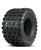 Kenda K3211 Havok Rear Tires - 20x11.00-9 6PR 30N TL - 083211104C1 Photo - Primary