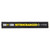 ARB / OME Nitrocharger Plus Shock Toyota Land Cruiser - Front - 63070L Photo - in package