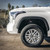Camburg 22-24 Toyota Tundra 2wd /4wd Dominator Preload Spacer Kit - CAM-310203 Photo - lifestyle view